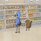 Illustration for article titled iRegular Show/i: Survival Skills
